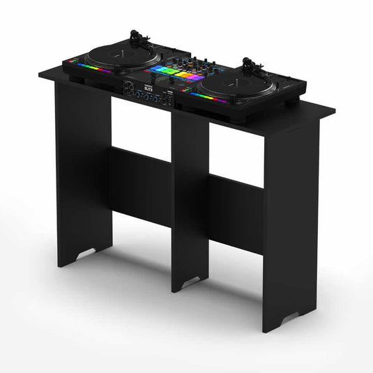 GLORIOUS - Mix Station 2