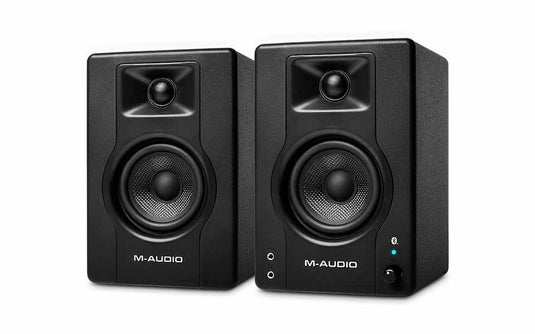 M-AUDIO - Bx3 Bt