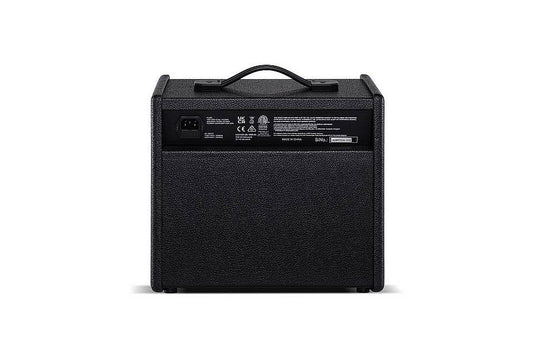 ALESIS - Alesis Nitro Amp Pro