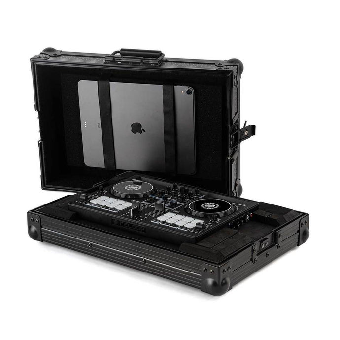 RELOOP - Compact Controller Case