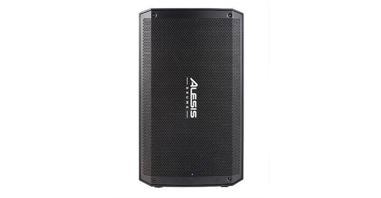 ALESIS - Alesis Strike Amp 12 Mk2