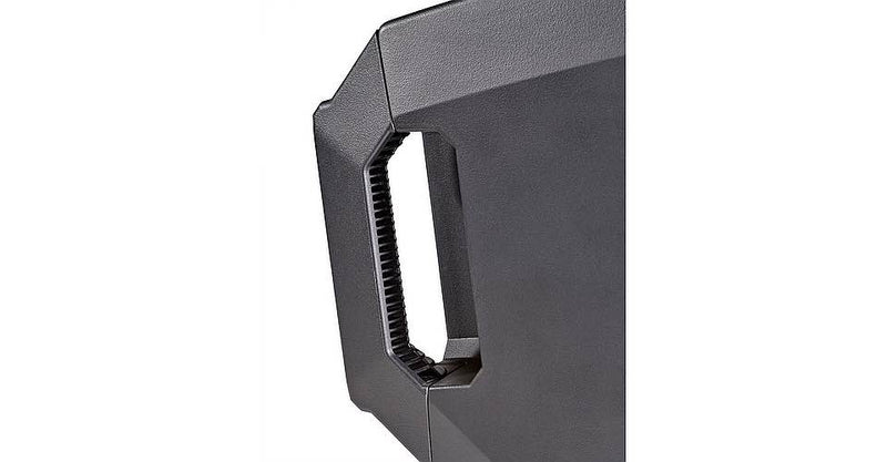 Carica immagine in Galleria Viewer, ALESIS - Alesis Strike Amp 12 Mk2
