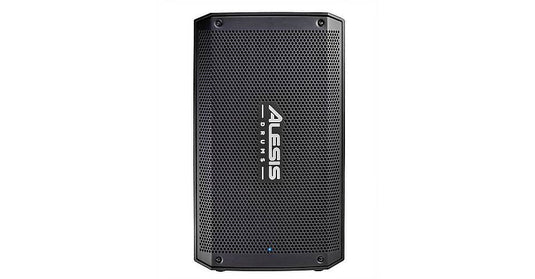 ALESIS - Alesis Strike Amp 8 Mk2