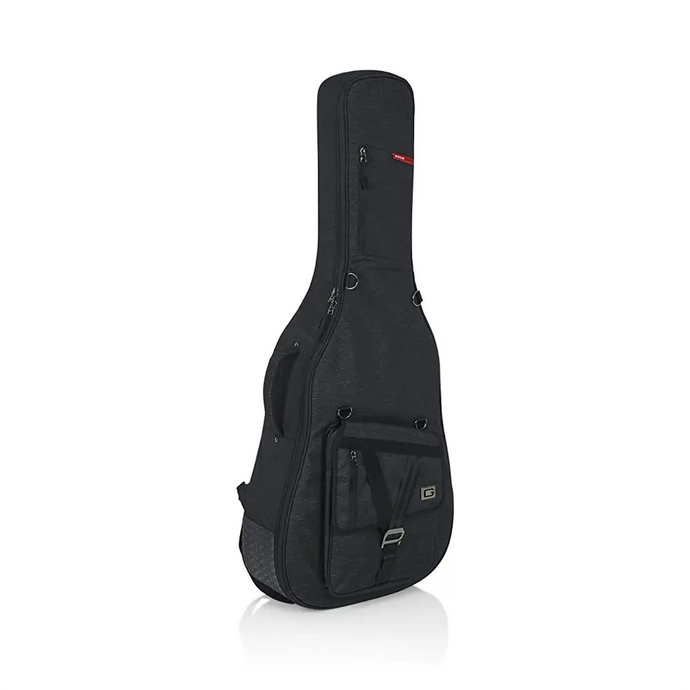 GATOR GL-JUMBO Borsa per Chitarra Acustica