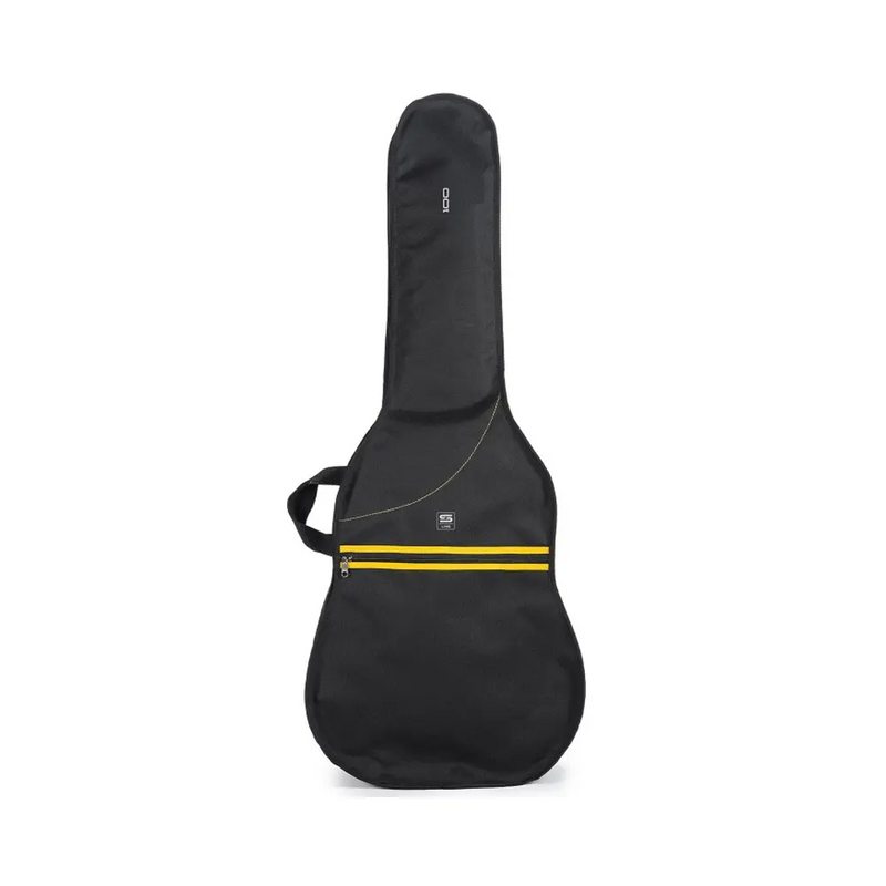 Carica immagine in Galleria Viewer, STEFY LINE GB200_CL Borsa per Chitarra Classica
