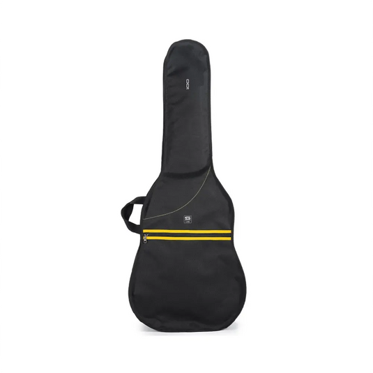 STEFY LINE GB200_CL Borsa per Chitarra Classica