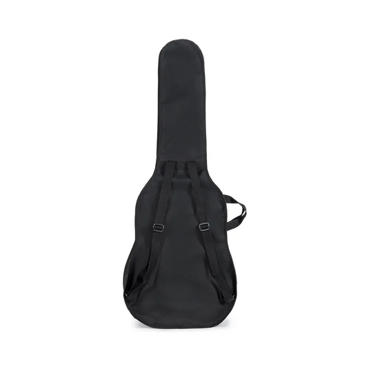 STEFY LINE GB100_AC Borsa per Chitarra Acustica