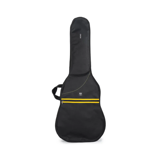 STEFY LINE GB100_AC Borsa per Chitarra Acustica