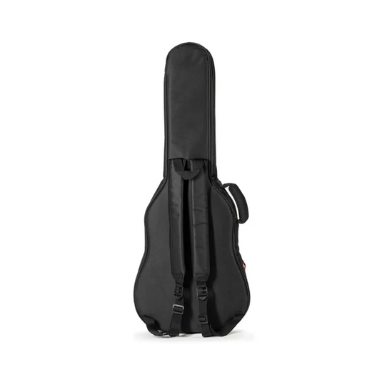 STEFY LINE GB300_CL Borsa per Chitarra Classica