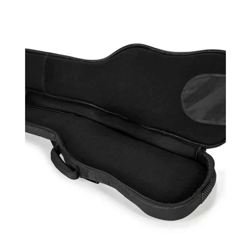 Carica immagine in Galleria Viewer, STEFY LINE GB300_CL Borsa per Chitarra Classica
