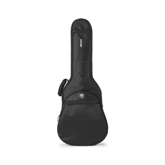 STEFY LINE GB300_CL Borsa per Chitarra Classica