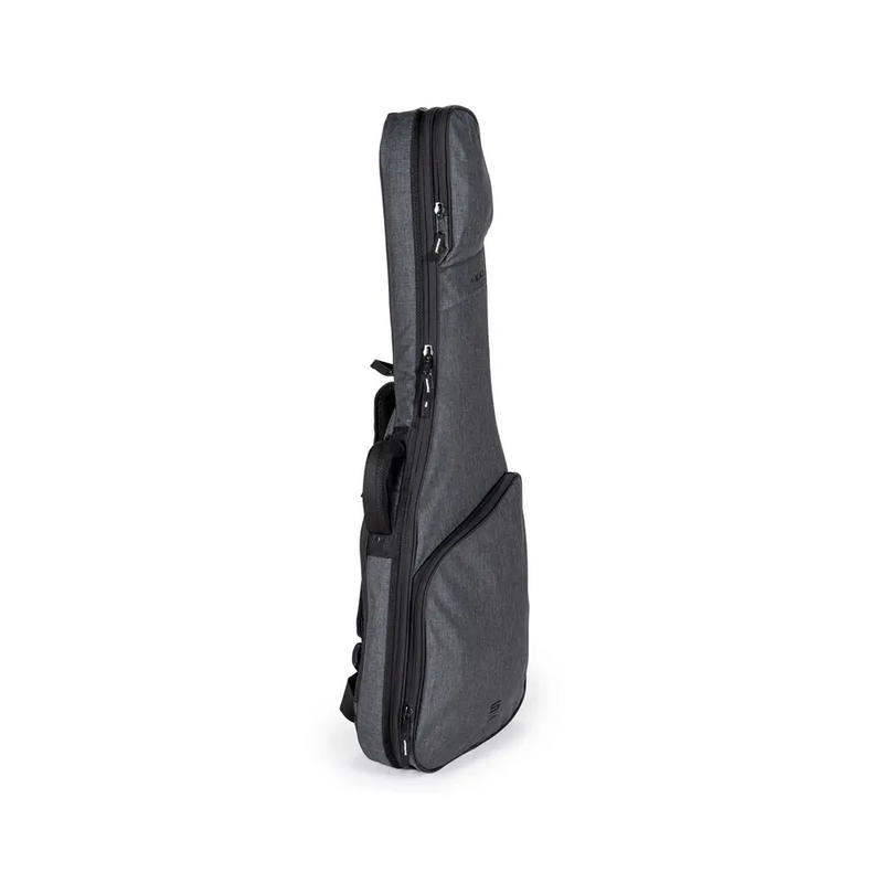Carica immagine in Galleria Viewer, STEFY LINE GB400_S335 Borsa per Chitarra semi acustica 335
