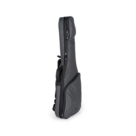 STEFY LINE GB400_S335 Borsa per Chitarra semi acustica 335