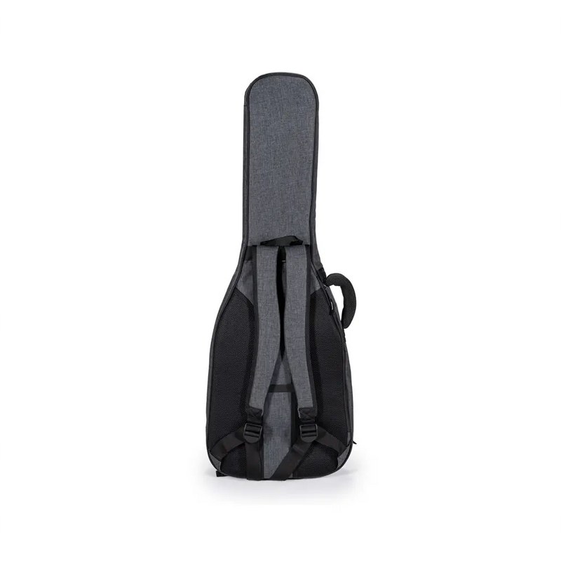 Carica immagine in Galleria Viewer, STEFY LINE GB400_S335 Borsa per Chitarra semi acustica 335
