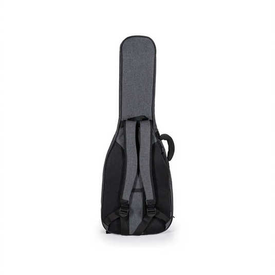 STEFY LINE GB400_S335 Borsa per Chitarra semi acustica 335