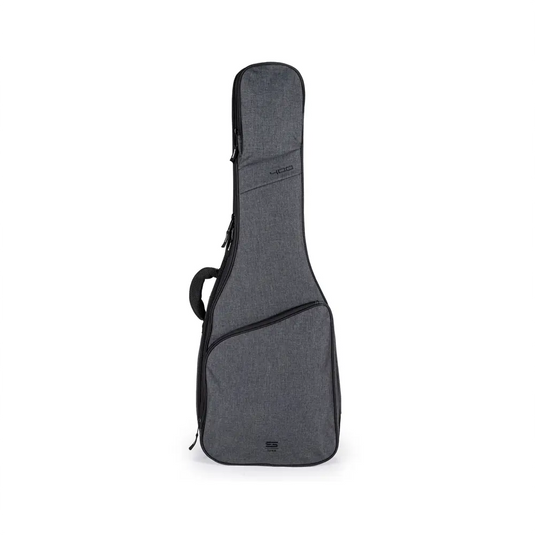 STEFY LINE GB400_S335 Borsa per Chitarra semi acustica 335