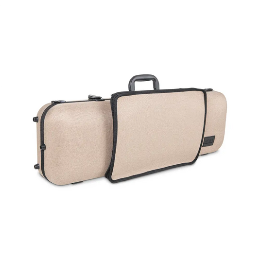 GEWA 309122/30/31/32/33 BIO A Astuccio per Violino