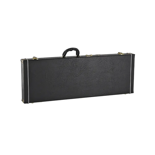 GEWA Astuccio Arched Top Prestige  per chitarra Elettrica