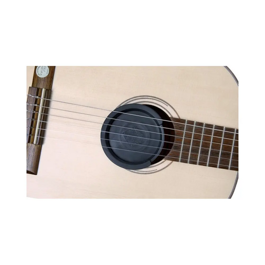 GEWA Feedback Stop F&S Tappo Buca Chitarra Classica