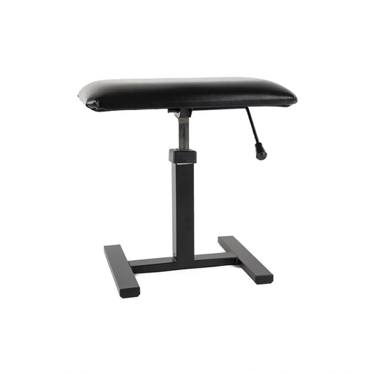 GEWA Panca per piano Autolift