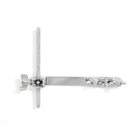 GIBRALTAR SC-AM1 Supporto percussioni Single