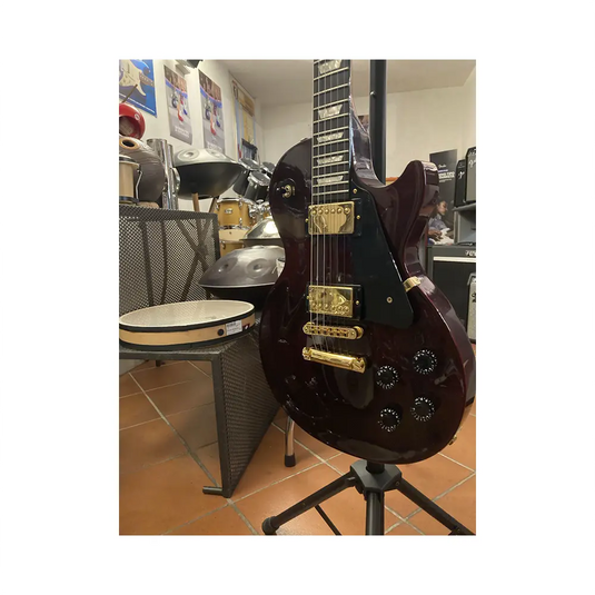 GIBSON LES PAUL STUDIO USA '95 *USATO*