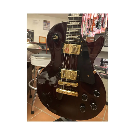 GIBSON LES PAUL STUDIO USA '95 *USATO*