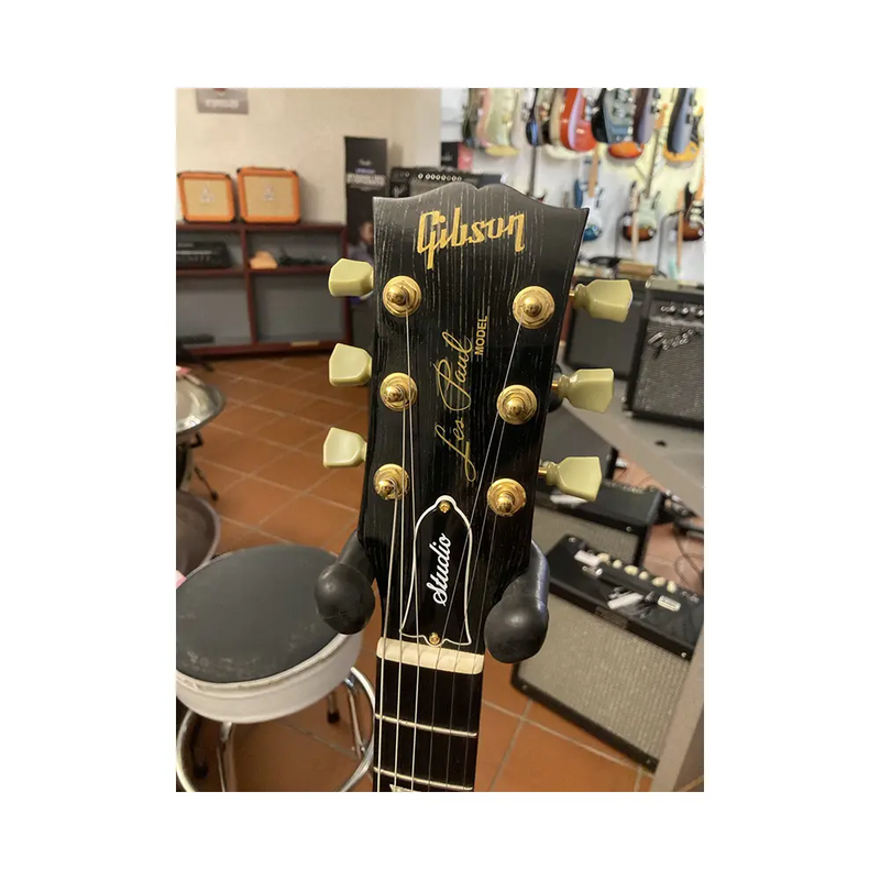 Carica immagine in Galleria Viewer, GIBSON LES PAUL STUDIO USA '95 *USATO*

