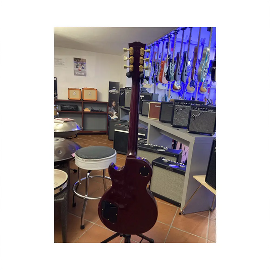 GIBSON LES PAUL STUDIO USA '95 *USATO*