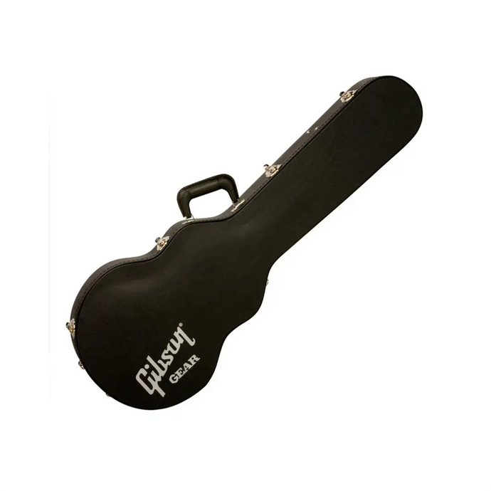 Gibson Les Paul Hard Shell Astuccio per Chitarra Elettrica