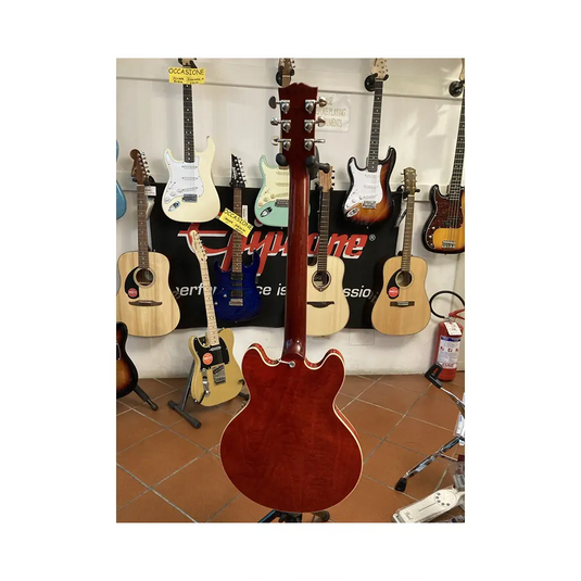 GIBSON ES339 con Astuccio *USATO*