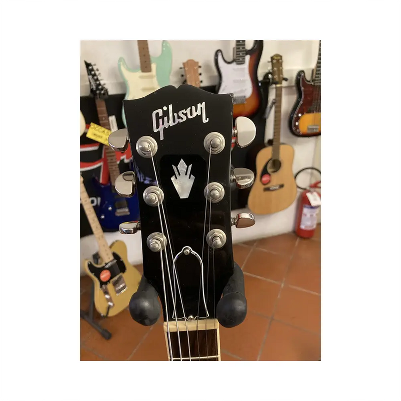 Carica immagine in Galleria Viewer, GIBSON ES339 con Astuccio *USATO*
