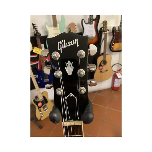 GIBSON ES339 con Astuccio *USATO*
