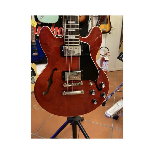 GIBSON ES339 con Astuccio *USATO*