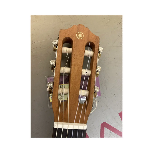 YAMAHA GL1 Guitalele *USATO*
