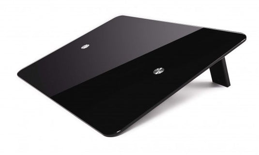GLORIOUS - Session Cube Xl Laptop Stand