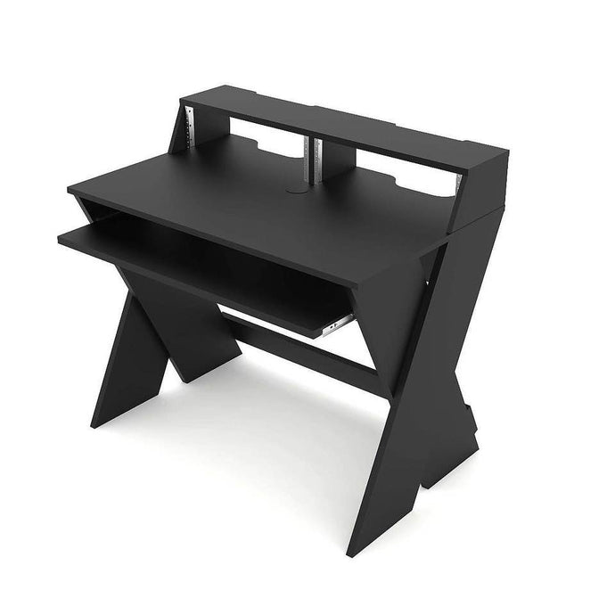 GLORIOUS - Sound Desk Compact Black