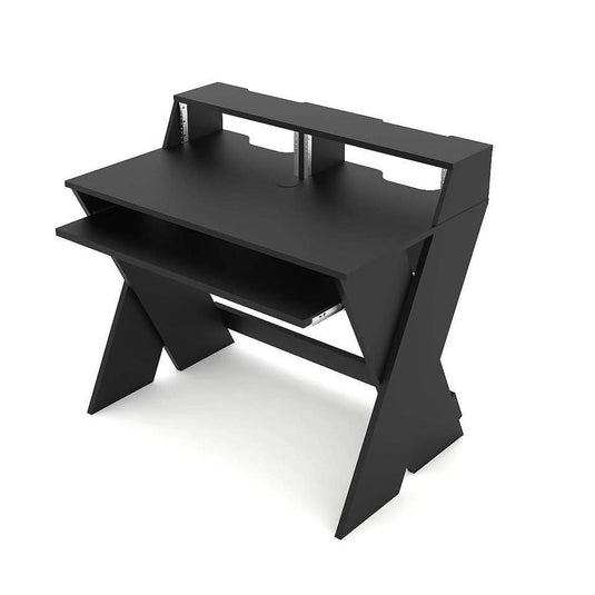 GLORIOUS - Sound Desk Compact Black