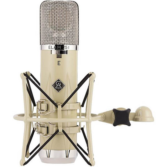 GOLDEN AGE PREMIER - Age Premier Ga Ela M 251E