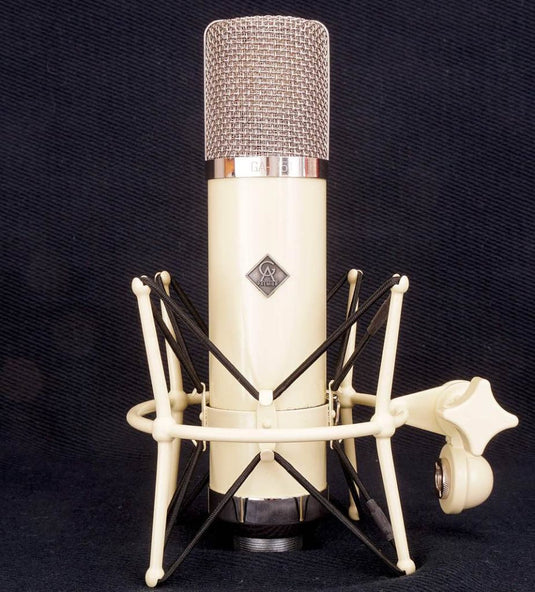 GOLDEN AGE PREMIER - Age Premier Ga-251 Mkii