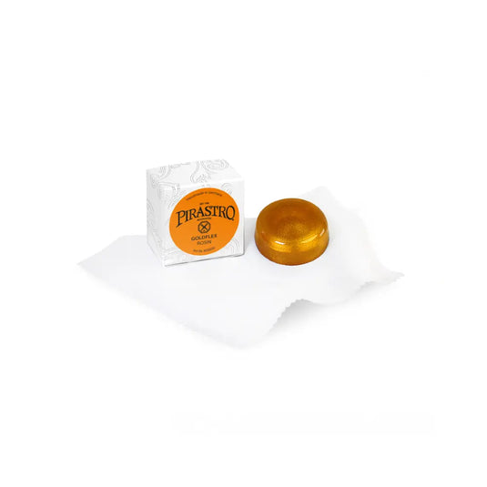 PIRASTRO 9006 GOLDFLEX PECE VIOLINO