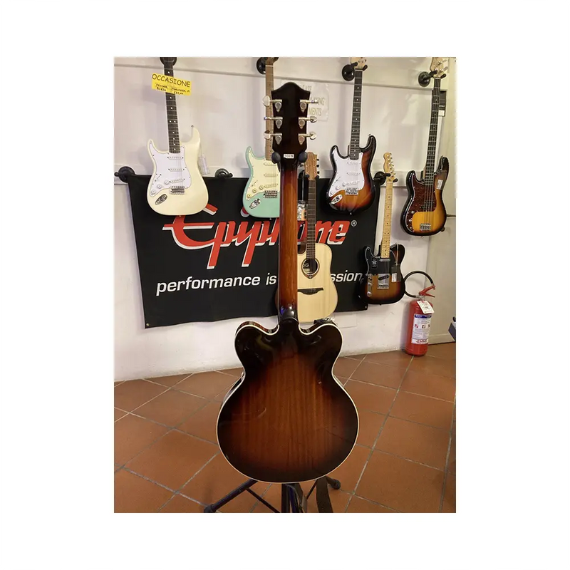 Carica immagine in Galleria Viewer, GRETSCH G2622T *USATO*
