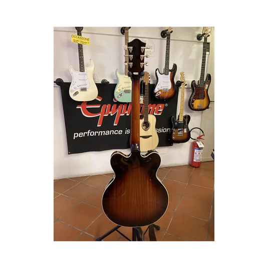 GRETSCH G2622T *USATO*