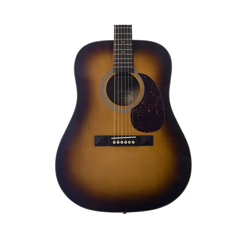 Carica immagine in Galleria Viewer, KING  GRSD-232 LSB Dreadnought
