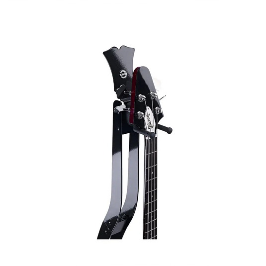 K&M Supporto per Chitarra 17640