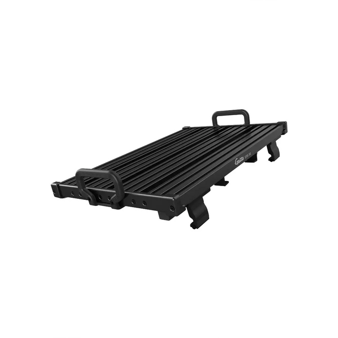GUITTO GPB 02 PEDALBOARD con Borsa