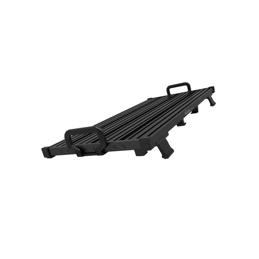 GUITTO GPB 03 PEDALBOARD con Borsa