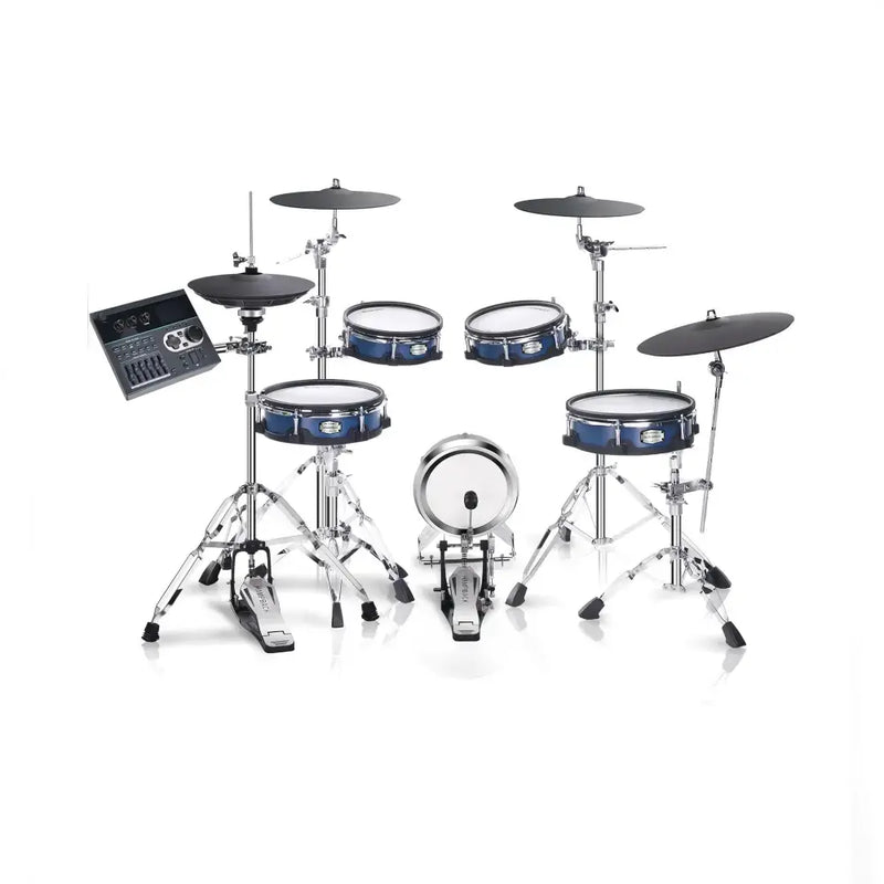 Carica immagine in Galleria Viewer, HAMPBACK ACE-970
