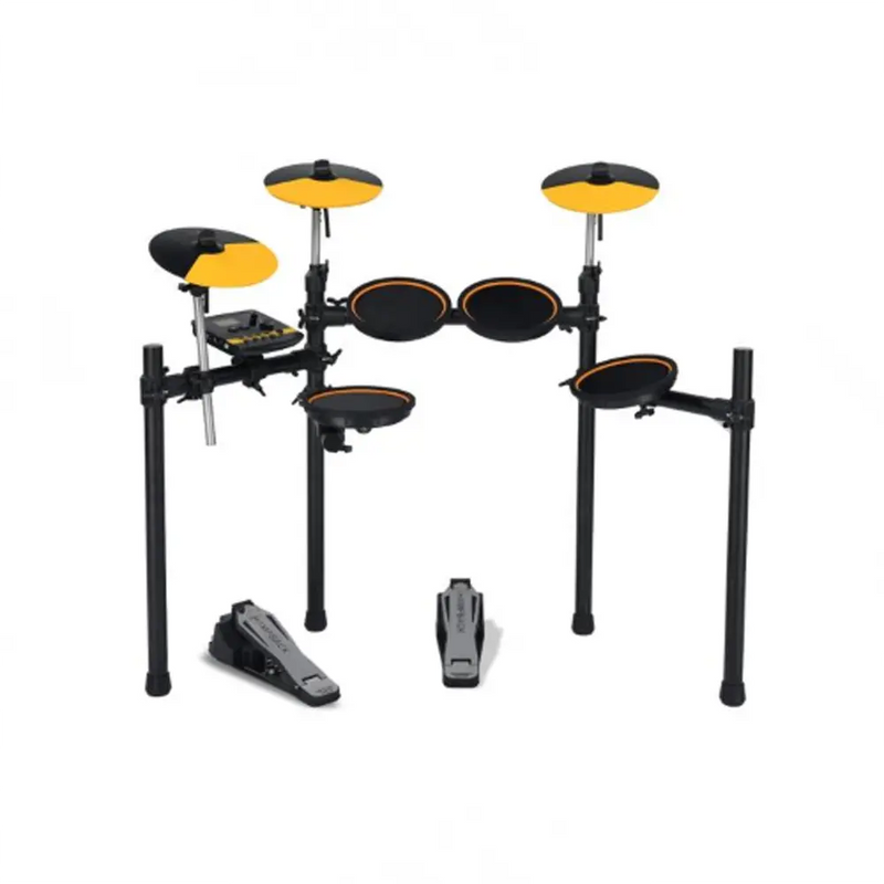 Carica immagine in Galleria Viewer, HAMPBACK MK-1L
