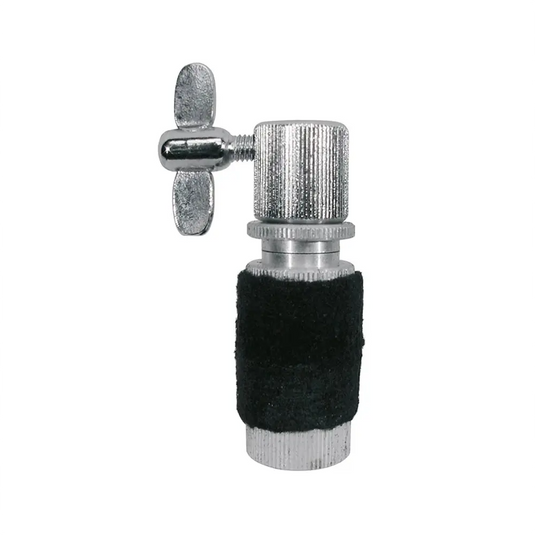 HAYMAN Frizione per hi-hat